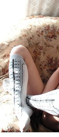 Проcтитутка Алена